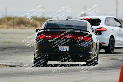 media/Jun-01-2025-VIP Trackdays (Sun) [[b20349723e]]/C Group/Session 3 (Turns 10 12 and StartFinish)/